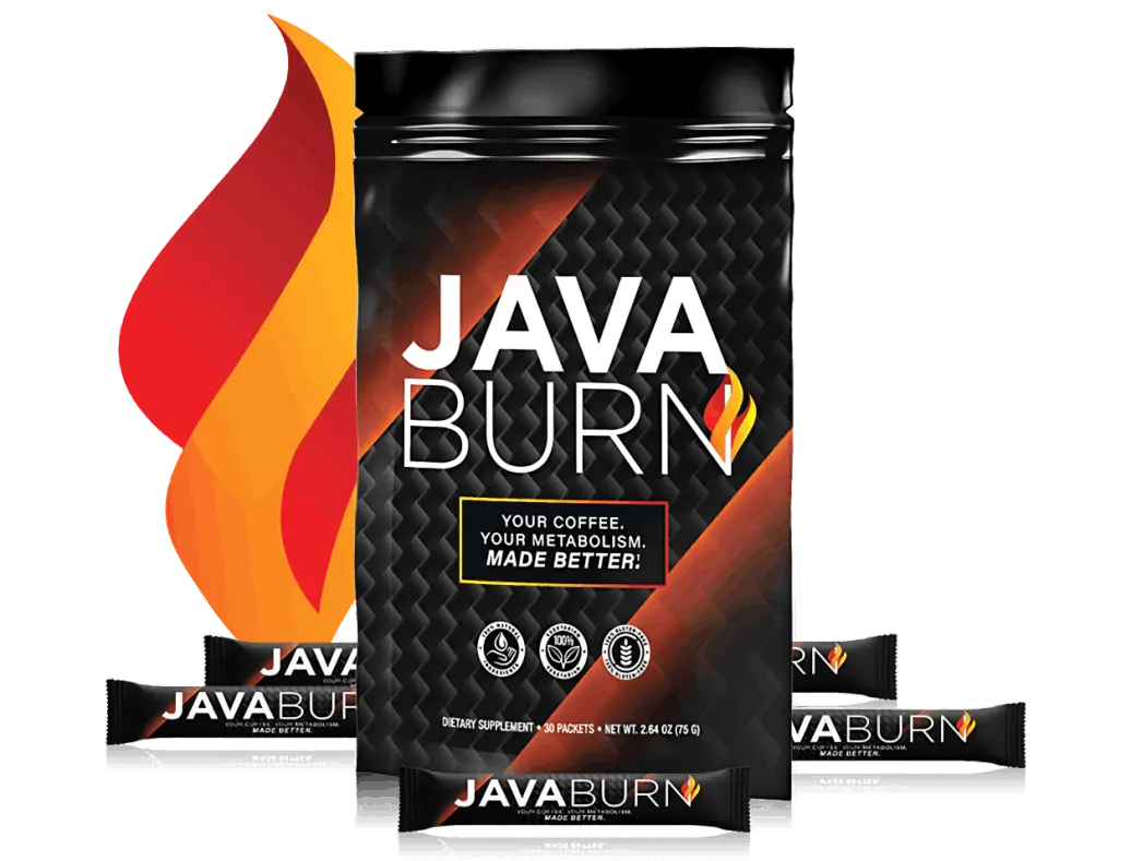 Java-Burn