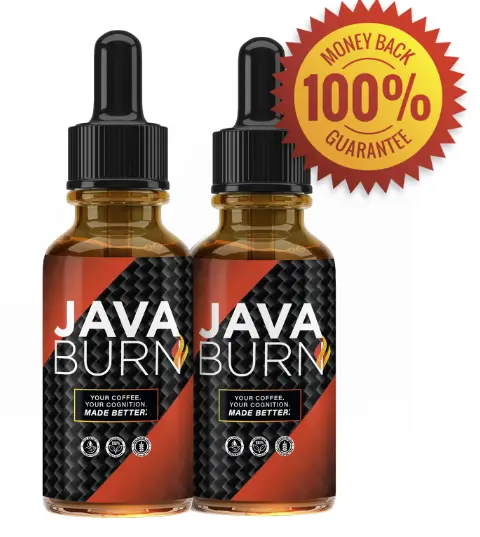 java-burn-supplement